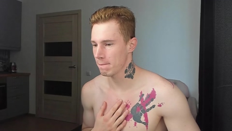 kyle_4u  25-09-2022